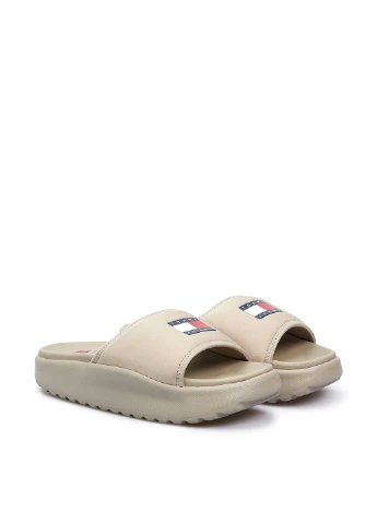 Шльопанці Tommy Jeans (307149247)