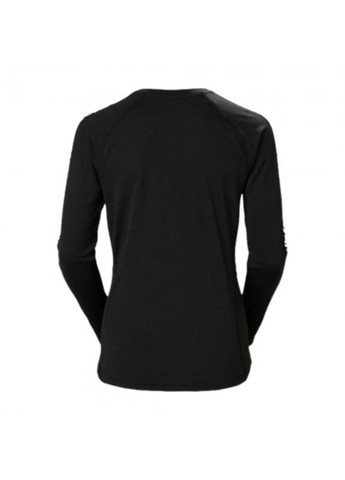 Термолонгслів 49413-990 Helly Hansen Lifa Active Stripe Crew (319365848)