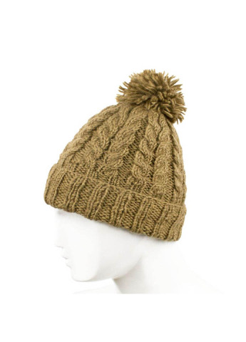 Шапка Kathmandu 19862 (194325859)