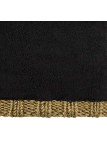 Шапка Kathmandu 19862 (194325859)