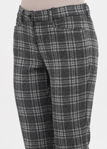 Брюки Lagrand (308072859)