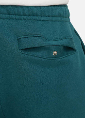 Брюки BV2671-381 Nike Sportswear Club Fleece Joggers (321963443)