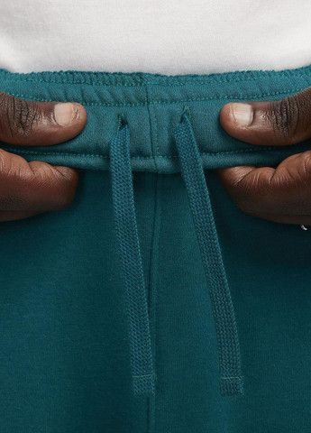 Брюки BV2671-381 Nike Sportswear Club Fleece Joggers (321963443)