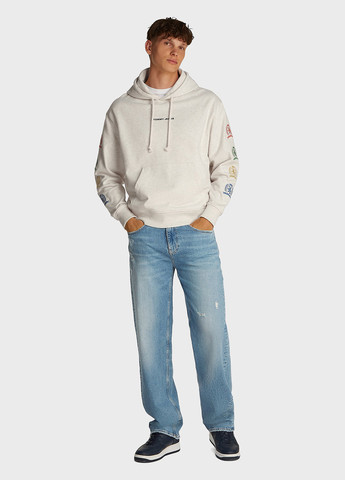 Худі Tommy Jeans (343745288)