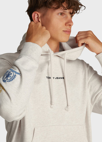 Худі Tommy Jeans (343745288)