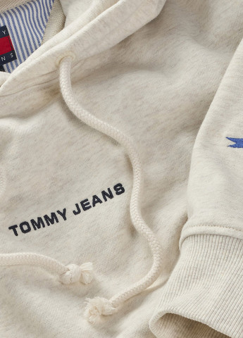 Худі Tommy Jeans (343745288)
