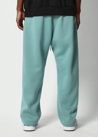 Штани SHEIN (341250975)