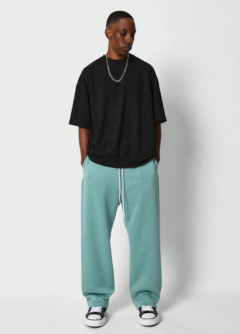 Штани SHEIN (341250975)