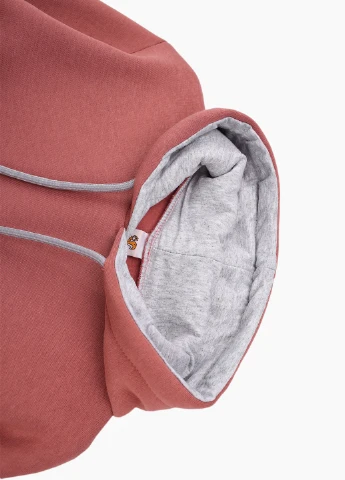 Спортивный костюм Ecrin (255702123)