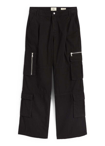 Брюки C&A (362901618)