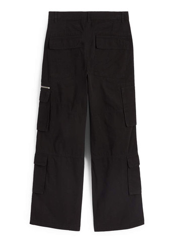 Брюки C&A (362901618)