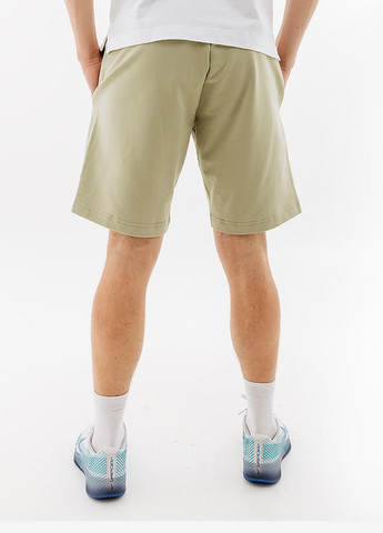 Шорти LSUSH0016-515 Australian Impact Fleece (318417320)