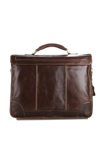 Портфель RoyalBag (177162624)