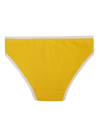 Трусики Garnamama (321892739)