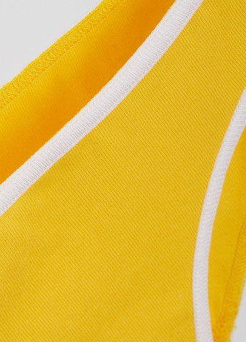 Трусики Garnamama (321892739)