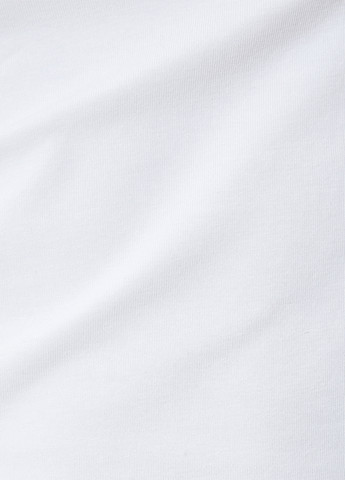 Топ KOTON (294518517)