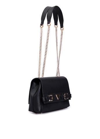 Сумка Guess (315692129)