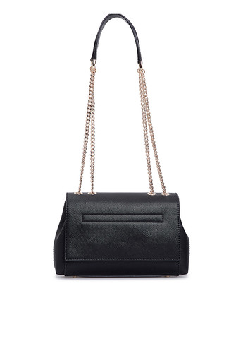 Сумка Guess (315692129)