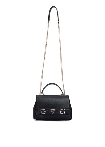 Сумка Guess (315692129)