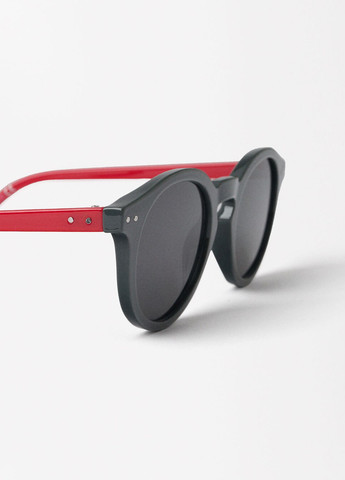 Сонцезахисні окуляри Parfois (331289841)