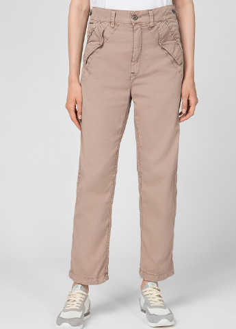 Штани G-Star Raw (193491468)