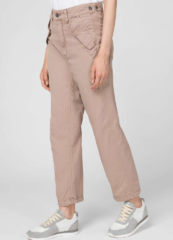 Штани G-Star Raw (193491468)