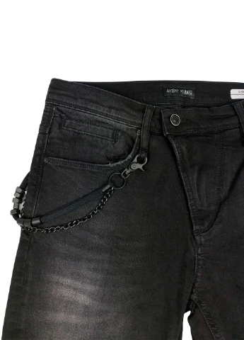 Шорты Antony Morato (230455285)