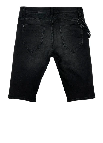 Шорты Antony Morato (230455285)