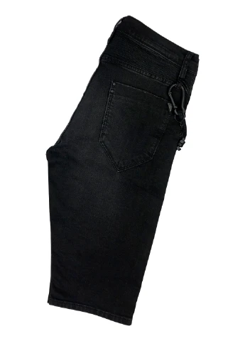 Шорты Antony Morato (230455285)