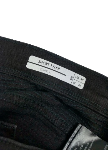 Шорты Antony Morato (230455285)