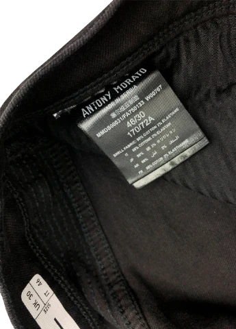 Шорты Antony Morato (230455285)