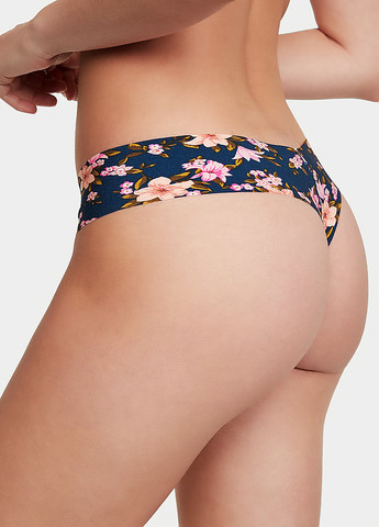 Трусики Victoria's Secret (296505768)