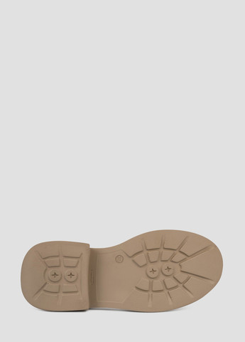 vm villomi Туфлі слінгбекі сірий з натуральна замша, — літо (299501175)