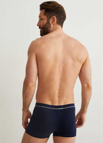 Труси (5 шт.) C&A (329546660)