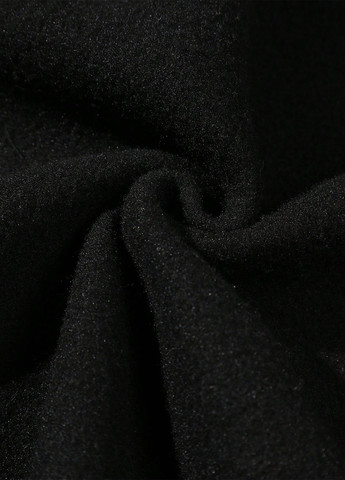 Бомбер SHEIN бейсбольний на кнопках (352192768)