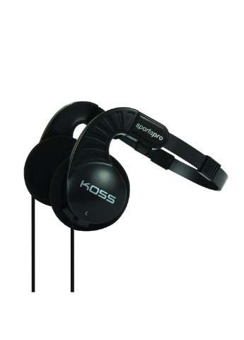 Наушники (197039.101) Koss Sporta Pro On-Ear (253442533)