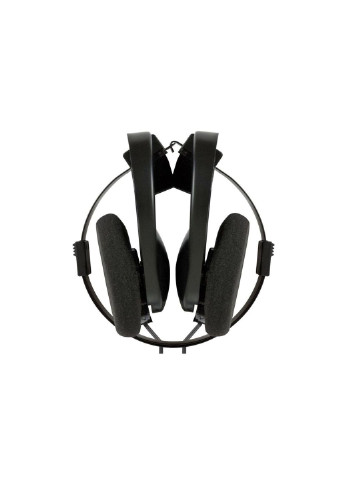 Наушники (197039.101) Koss Sporta Pro On-Ear (253442533)