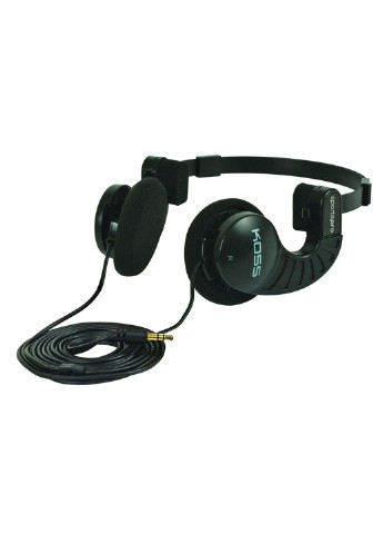 Наушники (197039.101) Koss Sporta Pro On-Ear (253442533)