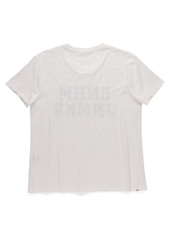 Футболка Denham - (322896897)