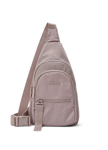 Сумка Victoria's Secret (361088416)