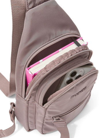 Сумка Victoria's Secret (361088416)