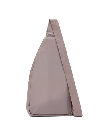 Сумка Victoria's Secret (361088416)