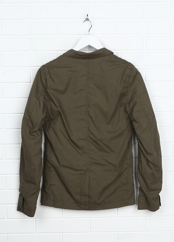 Жакет H&M (366276622)