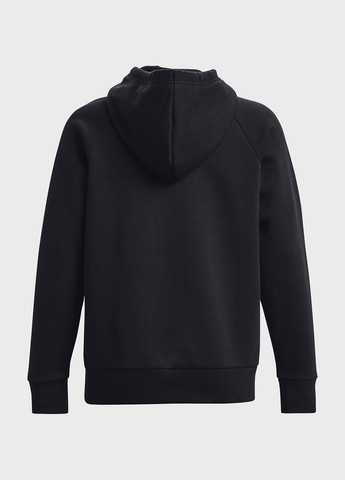 Худи Under Armour (268829042)