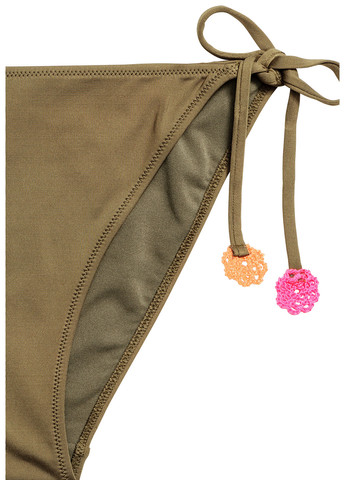 Купальні труси H&M (334584454)