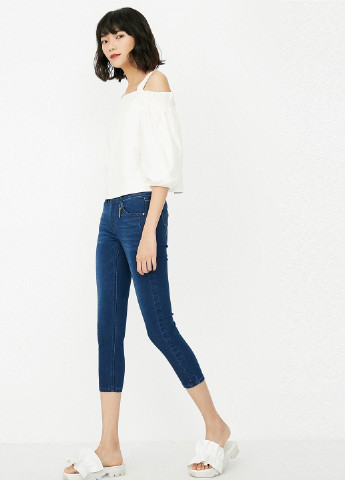 Джинси Only - (253412965)