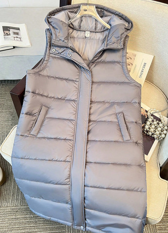 Жилет SHEIN (346756335)