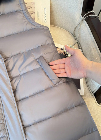 Жилет SHEIN (346756335)