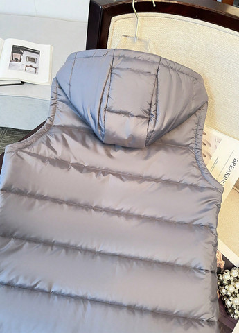 Жилет SHEIN (346756335)