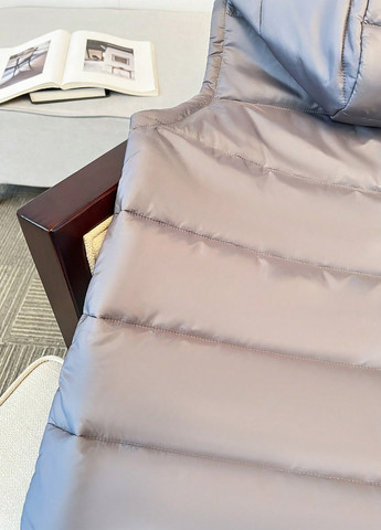 Жилет SHEIN (346756335)